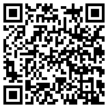 QR Code for El Ranchito 99 Plus in Thermal, CA 92274