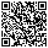 QR Code for Electric Beach in Grand Terrace, CA 92313