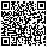QR Code for Electron Coating in Garden Grove, CA 92843