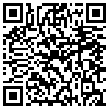 QR Code for Electronic Scrip in Auburn, CA 95602