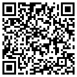 QR Code for Herberger Family Elk Grove Funeral Chapel in Elk Grove, CA 95624