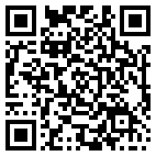 QR Code for Elliot Nathan in Palo Alto, CA 94306