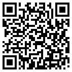 QR Code for Elogic Commerce in Los Angeles, CA 90036