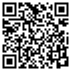 QR Code for Eloisa & Mia in Los Angeles, CA 90079