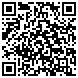 QR Code for E & M Billing Services in Long Beach, CA 90806