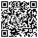 QR Code for Emerald Escrow in Corona, CA 92879