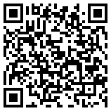QR Code for Emergency Locksmith Clarksburg in Clarksburg, CA 95612