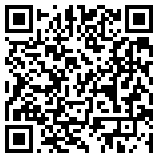 QR Code for Emirates Transporting in Modesto, CA 95356