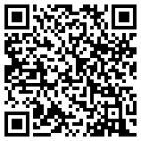 QR Code for Emmanuel Freight in Calexico, CA 92231