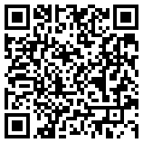 QR Code for Empire Advertising in Roseville, CA 95678