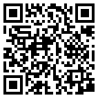 QR Code for Emtea in Merced, CA 95340