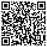 QR Code for Encino Park Cafe in Encino, CA 91316