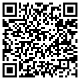 QR Code for E NS Associates in San Jose, CA 95112