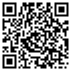 QR Code for Ensuenos Cafe in Los Angeles, CA 90013
