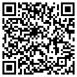 QR Code for Enterprise in Edwards, CA 93524