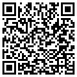 QR Code for Enviance in Carlsbad, CA 92008