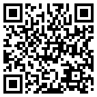 QR Code for Beef Jerky & More in Riverside, CA 92508
