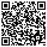 QR Code for Environmental Roofing & Waterproofing Company - Sierra Pacific in Roseville, CA 95661