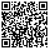 QR Code for Ramirez Eric CPA in WOODLAND, CA 95695