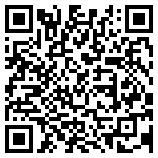 QR Code for Ertec Environmental Systems in Alameda, CA 94501