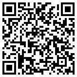 QR Code for Essential Nuts & Candy in Northridge, CA 91324