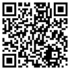QR Code for Etched Images in Napa, CA 94558