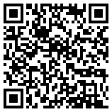 QR Code for Eureka in San Francisco, CA 94114