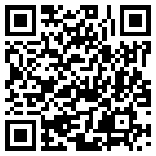 QR Code for Euro Video in Redwood City, CA 94063