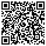 QR Code for Evans Sandblasting in Los Angeles, CA 90039