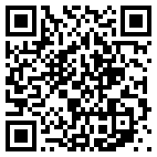 QR Code for Evolvedecks Decks in Grass Valley, CA 95945