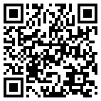 QR Code for Ewing in Gilroy, CA 95020