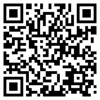 QR Code for Excel Petro in Fresno, CA 93728