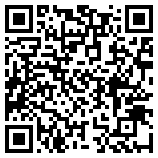 QR Code for Execustay Southern California in Lake Forest, CA 92630