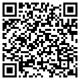 QR Code for Executive Dynamics in Marina Del Rey, CA 90292