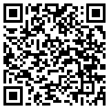 QR Code for Executive Lending in Garden Grove, CA 92840