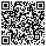 QR Code for Exit Theatre in San Francisco, CA 94102