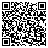 QR Code for Expose Communications in Van Nuys, CA 91401