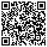 QR Code for Express Trading in San Jose, CA 95129