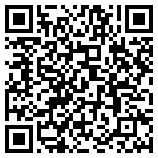 QR Code for Express Truck in Fontana, CA 92335