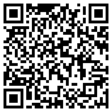 QR Code for Express Water Heaters in Carlsbad, CA 92009