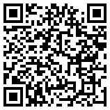 QR Code for Extenda Communications in Van Nuys, CA 91405