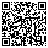 QR Code for Extra Express in Brea, CA 92821