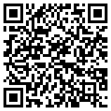 QR Code for Extra Space Storage in ALHAMBRA, CA 91801