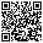 QR Code for Eye Eco in Temecula, CA 92590