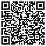 QR Code for Eye Land Optometry in Long Beach, CA 90805