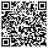 QR Code for Eyemax Optometry in Orange, CA 92865