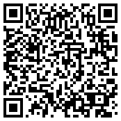QR Code for Eyesight Optician Dda Trendy Sunglasses in Santa Monica, CA 90405