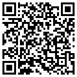 QR Code for Fahmy Diaa Dds in Corona, CA 92882