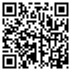 QR Code for Fair Susan M in Santa Cruz, CA 95060