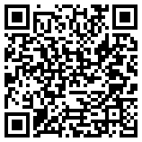 QR Code for Fairview Cleaners in Costa Mesa, CA 92627